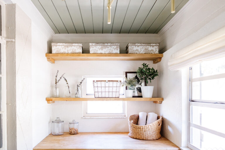 The Sock Organization System That Finally Saved My Sanity